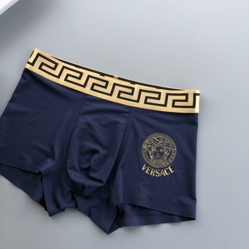 Versace Panties